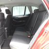 bmw x1 2011 ENHANCEAUTO_1_ea299530 image 14