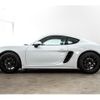 porsche cayman 2017 -PORSCHE--Porsche Cayman ABA-982J1--WP0ZZZ98ZJK251379---PORSCHE--Porsche Cayman ABA-982J1--WP0ZZZ98ZJK251379- image 12