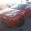 toyota c-hr 2020 -TOYOTA--C-HR 6AA-ZYX11--ZYX11-2030462---TOYOTA--C-HR 6AA-ZYX11--ZYX11-2030462- image 1