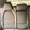 mercedes-benz a-class 2017 -MERCEDES-BENZ 【大阪 373ﾗ 333】--Benz A Class 176042--WDD1760422V179156---MERCEDES-BENZ 【大阪 373ﾗ 333】--Benz A Class 176042--WDD1760422V179156- image 7