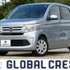 honda n-wgn 2018 -HONDA--N WGN DBA-JH1--JH1-1401936---HONDA--N WGN DBA-JH1--JH1-1401936- image 1