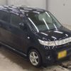 suzuki wagon-r 2010 -SUZUKI 【青森 580た2178】--Wagon R MH23S-596247---SUZUKI 【青森 580た2178】--Wagon R MH23S-596247- image 6