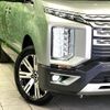 mitsubishi delica-d5 2023 CFJ1808240 image 11