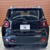 jeep renegade 2019 -CHRYSLER--Jeep Renegade 3BA-BU13--1C4BU0000KPJ97016---CHRYSLER--Jeep Renegade 3BA-BU13--1C4BU0000KPJ97016- image 19