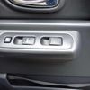 suzuki jimny 2013 quick_quick_ABA-JB23W_JB23W-693575 image 11