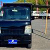 suzuki carry-truck 2009 -SUZUKI--Carry Truck EBD-DA63T--DA63T-630512---SUZUKI--Carry Truck EBD-DA63T--DA63T-630512- image 8