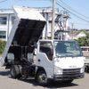 isuzu elf-truck 2013 -ISUZU--Elf TKG-NKR85AN--NKR85-7032872---ISUZU--Elf TKG-NKR85AN--NKR85-7032872- image 1