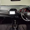 honda fit 2010 -HONDA--Fit DBA-GE6--GE6-1388771---HONDA--Fit DBA-GE6--GE6-1388771- image 19