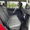 toyota land-cruiser-prado 2021 -TOYOTA--Land Cruiser Prado 3DA-GDJ151W--GDJ151-0011258---TOYOTA--Land Cruiser Prado 3DA-GDJ151W--GDJ151-0011258- image 12