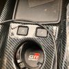 toyota prius-phv 2019 -TOYOTA--Prius PHV DLA-ZVW52--ZVW52-3129503---TOYOTA--Prius PHV DLA-ZVW52--ZVW52-3129503- image 22