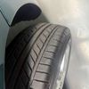 toyota mr-s 2004 CFJ1403080 image 34