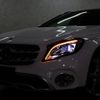 mercedes-benz gla-class 2019 -MERCEDES-BENZ--Benz GLA DBA-156947--WDC1569472J593838---MERCEDES-BENZ--Benz GLA DBA-156947--WDC1569472J593838- image 7