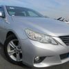 toyota mark-x 2012 REALMOTOR_Y2024110459F-21 image 2