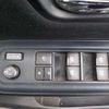toyota voxy 2014 -TOYOTA--Voxy DBA-ZRR80G--ZRR80-0067442---TOYOTA--Voxy DBA-ZRR80G--ZRR80-0067442- image 11