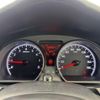 nissan note 2020 -NISSAN--Note DBA-E12--E12-705095---NISSAN--Note DBA-E12--E12-705095- image 23