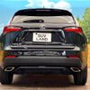 lexus nx 2015 -LEXUS--Lexus NX DBA-AGZ10--AGZ10-1008140---LEXUS--Lexus NX DBA-AGZ10--AGZ10-1008140- image 16