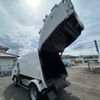 isuzu elf-truck 2010 CFJ1688885 image 13