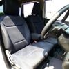 suzuki wagon-r 2018 CFJ1512566 image 20