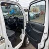 suzuki carry-truck 2005 -SUZUKI--Carry Truck EBD-DA63T--DA63T-413102---SUZUKI--Carry Truck EBD-DA63T--DA63T-413102- image 16