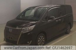 toyota esquire 2020 -TOYOTA--Esquire 6AA-ZWR80G--ZWR80-0462838---TOYOTA--Esquire 6AA-ZWR80G--ZWR80-0462838-