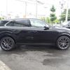 porsche cayenne 2018 quick_quick_E3K30_WP1ZZZ9YZKDA05337 image 4