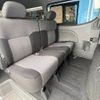 nissan nv350-caravan-van 2016 quick_quick_CBF-VR2E26_VR2E26-032060 image 9