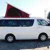 toyota hiace-wagon 2021 GOO_JP_700040301030240410001 image 24