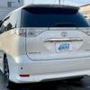 toyota estima 2014 quick_quick_ACR50W_ACR50-7122334 image 5