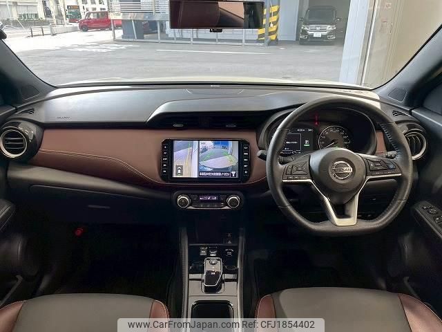 nissan nissan-others 2024 CFJ1854402 image 2