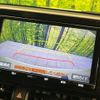 toyota c-hr 2018 quick_quick_ZYX10_ZYX10-2151092 image 6