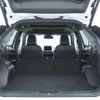 mitsubishi eclipse-cross 2024 CFJ1862620 image 12