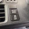 toyota voxy 2017 CFJ1675509 image 36