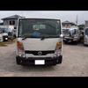 nissan atlas 2012 CFJ1808497 image 16
