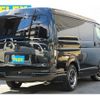 toyota hiace-van 2020 CFJ1647133 image 2