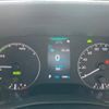 toyota sienta 2024 CFJ1675623 image 47