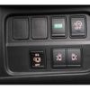 nissan serena 2017 -NISSAN--Serena DAA-GFNC27--GFNC27-008324---NISSAN--Serena DAA-GFNC27--GFNC27-008324- image 9