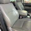 toyota tundra 2008 CFJ1806703 image 14