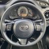 toyota vitz 2018 -TOYOTA--Vitz DBA-NSP135--NSP135-2081293---TOYOTA--Vitz DBA-NSP135--NSP135-2081293- image 8