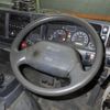 isuzu elf-truck 2008 CFJ1745071 image 4