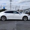 lexus es 2019 -LEXUS--Lexus ES 6AA-AXZH10--AXZH10-1009867---LEXUS--Lexus ES 6AA-AXZH10--AXZH10-1009867- image 12