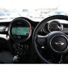 mini mini-others 2018 -BMW--BMW Mini DBA-XS15--WMWXS520702H51801---BMW--BMW Mini DBA-XS15--WMWXS520702H51801- image 22