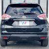 nissan x-trail 2016 CFJ1630437 image 16