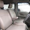 suzuki every-wagon 2016 -SUZUKI--Every Wagon ABA-DA17W--DA17W-116574---SUZUKI--Every Wagon ABA-DA17W--DA17W-116574- image 3