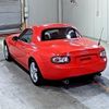 mazda roadster 2008 -MAZDA--Roadster NCEC-252133---MAZDA--Roadster NCEC-252133- image 2