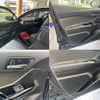 toyota c-hr 2020 -TOYOTA 【豊田 331ﾉ3310】--C-HR 3BA-NGX10--NGX10-2015030---TOYOTA 【豊田 331ﾉ3310】--C-HR 3BA-NGX10--NGX10-2015030- image 21