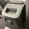 volvo xc60 2024 quick_quick_5LA-UB420XCP2A_YV1UZH1M0P1283649 image 16