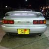 toyota mr2 1996 -TOYOTA--MR2 SW20改--SW200107680---TOYOTA--MR2 SW20改--SW200107680- image 11