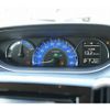 suzuki solio-bandit 2018 CFJ1666258 image 11