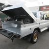 toyota landcruiser-70 2015 GOO_NET_EXCHANGE_0804367A30221024W002 image 14