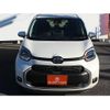 toyota sienta 2022 -TOYOTA--Sienta 5BA-MXPC10G--MXPC10-1014419---TOYOTA--Sienta 5BA-MXPC10G--MXPC10-1014419- image 7